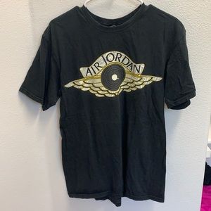 Jordan T-Shirt (men’s)